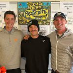 2026 Frostbite Champions