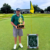 2026 Boscobel Club Championship