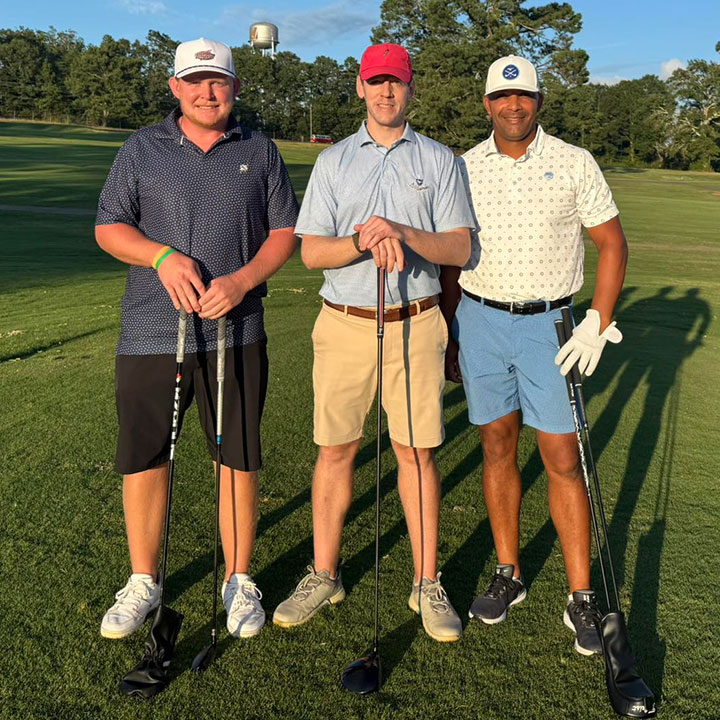 The Boscobel Classic