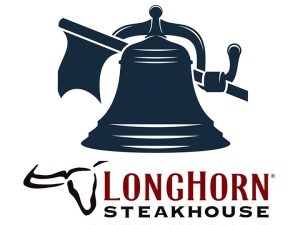 The Longhorn Classic at Boscobel Golf Club