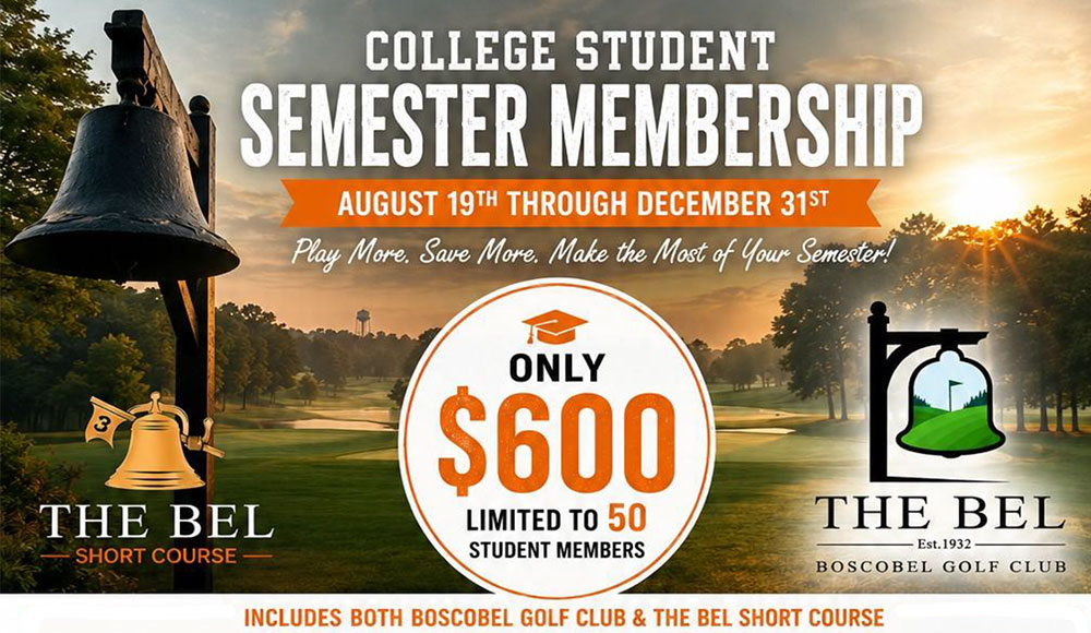 student-membership-banner